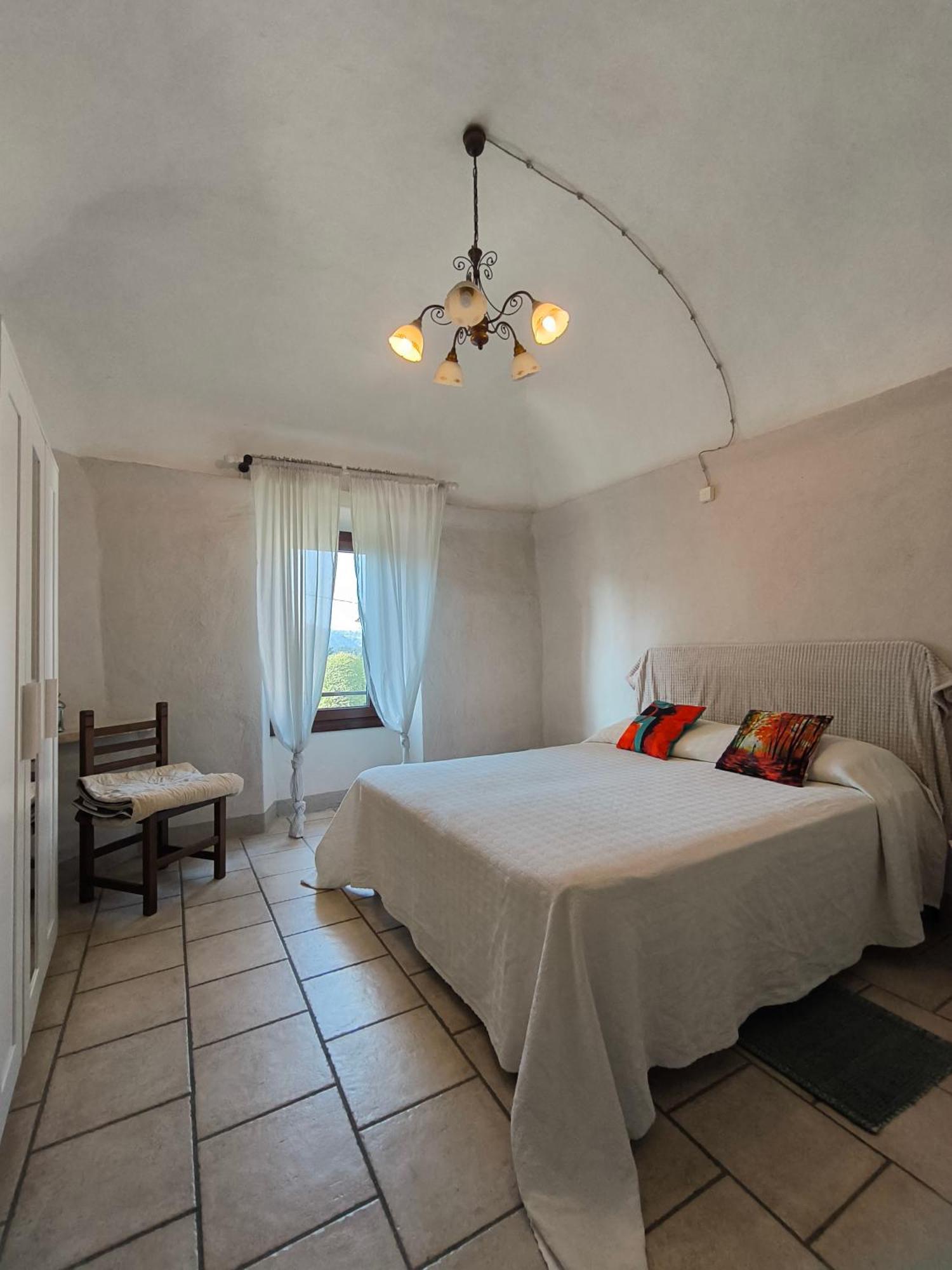 Locanda Montecarlo Lesegno Eksteriør bilde